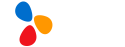CJ 프레시웨이