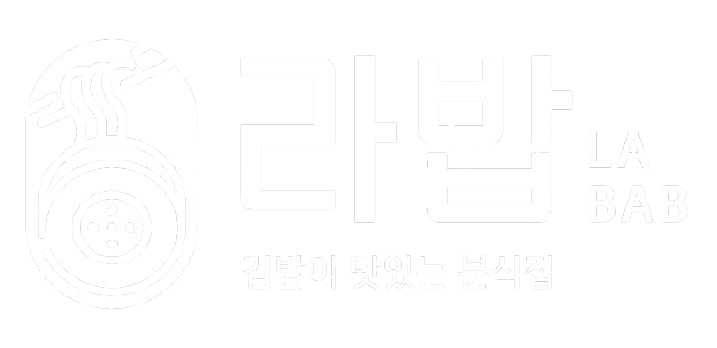 라노바
